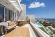 Pool & views