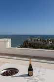 Pool & views