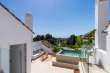 Pool & views
