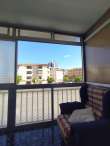 Pool & views