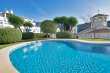 Pool & views