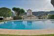 Pool & views
