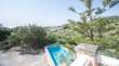 Pool & views
