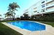 Pool & views