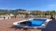 Pool & views