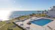 Pool & views