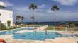 Pool & views
