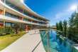 Pool & views