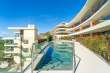 Pool & views