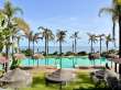 Pool & views