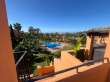 Pool & views