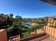 Pool & views