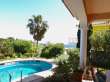 Pool & views