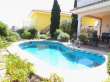 Pool & views
