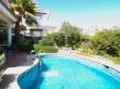 Pool & views