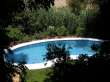 Pool & views