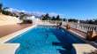 Pool & views