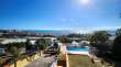 Pool & views