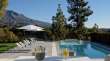 Pool & views