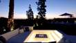 Pool & views