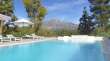 Pool & views