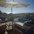 Pool & views