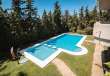 Pool & views