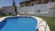 Pool & views