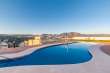 Pool & views