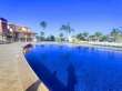 Pool & views