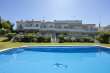 Pool & views