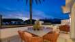 Pool & views