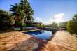 Pool & views