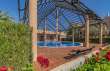Pool & views