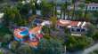 Pool & views