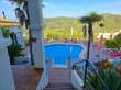 Pool & views