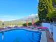Pool & views