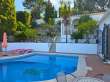 Pool & views