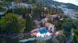 Pool & views