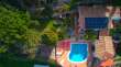 Pool & views