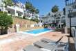 Pool & views