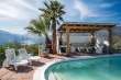 Pool & views