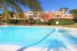 Pool & views