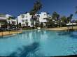 Pool & views