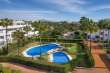 Pool & views