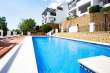 Pool & views