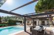 Pool & views