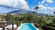 Pool & views