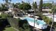 Pool & views