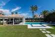 Pool & views